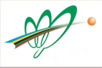 Shanghai Logo